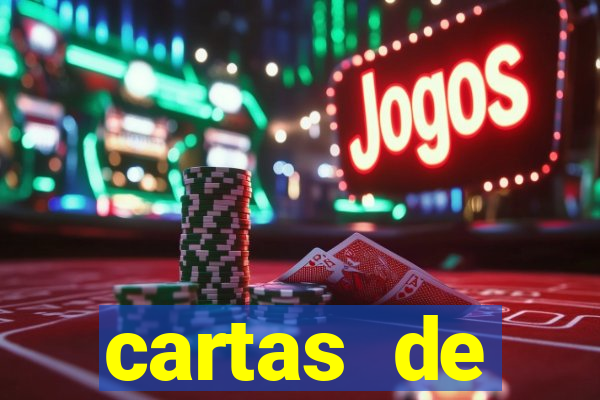 cartas de aniversario para namorado tumblr